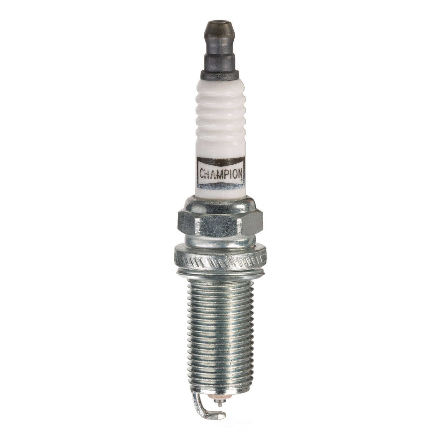 Double Platinum Spark plug fits 20042015 Volvo S60 C70 S40 CHAMPION