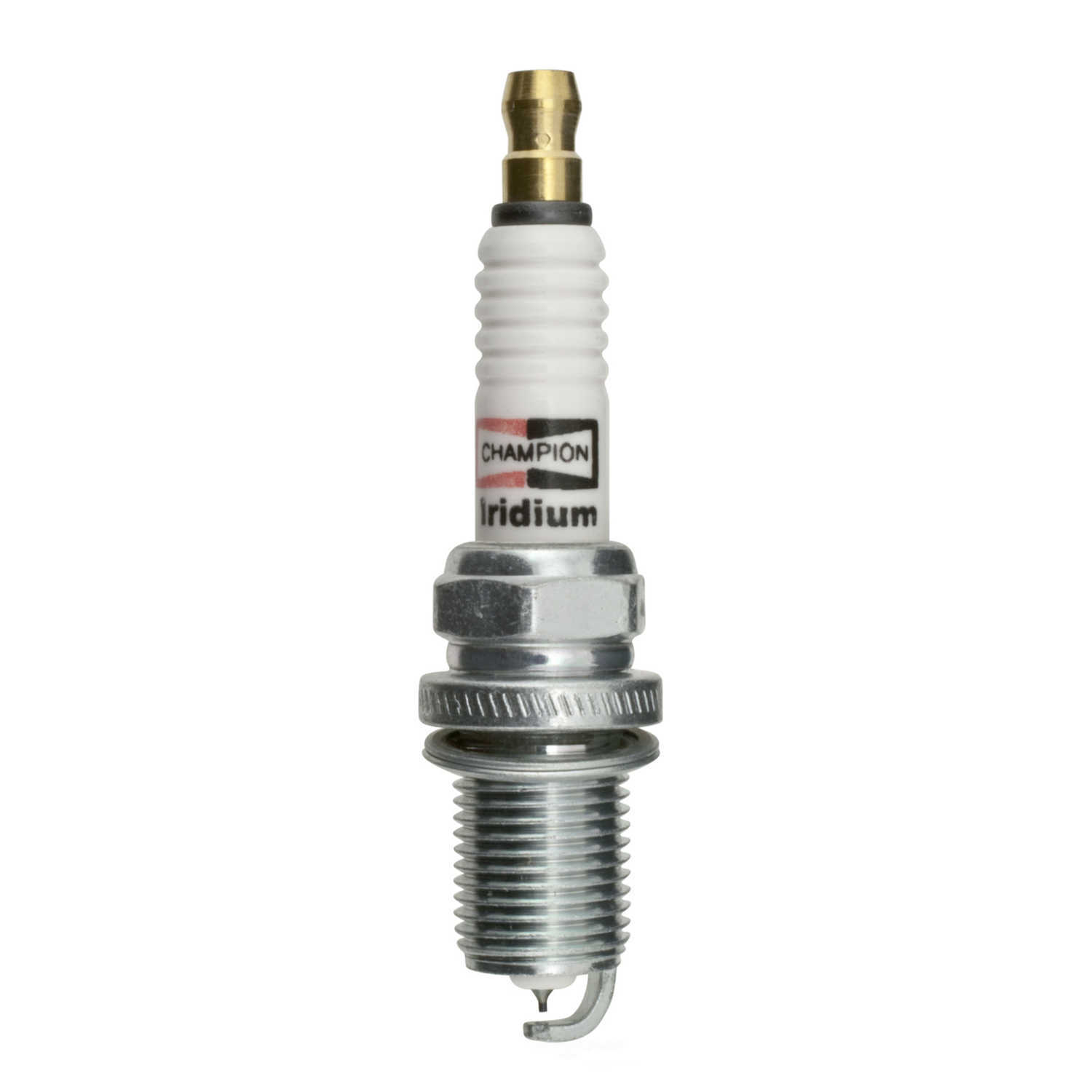 Champion CJ6Y Standard Spark Plug