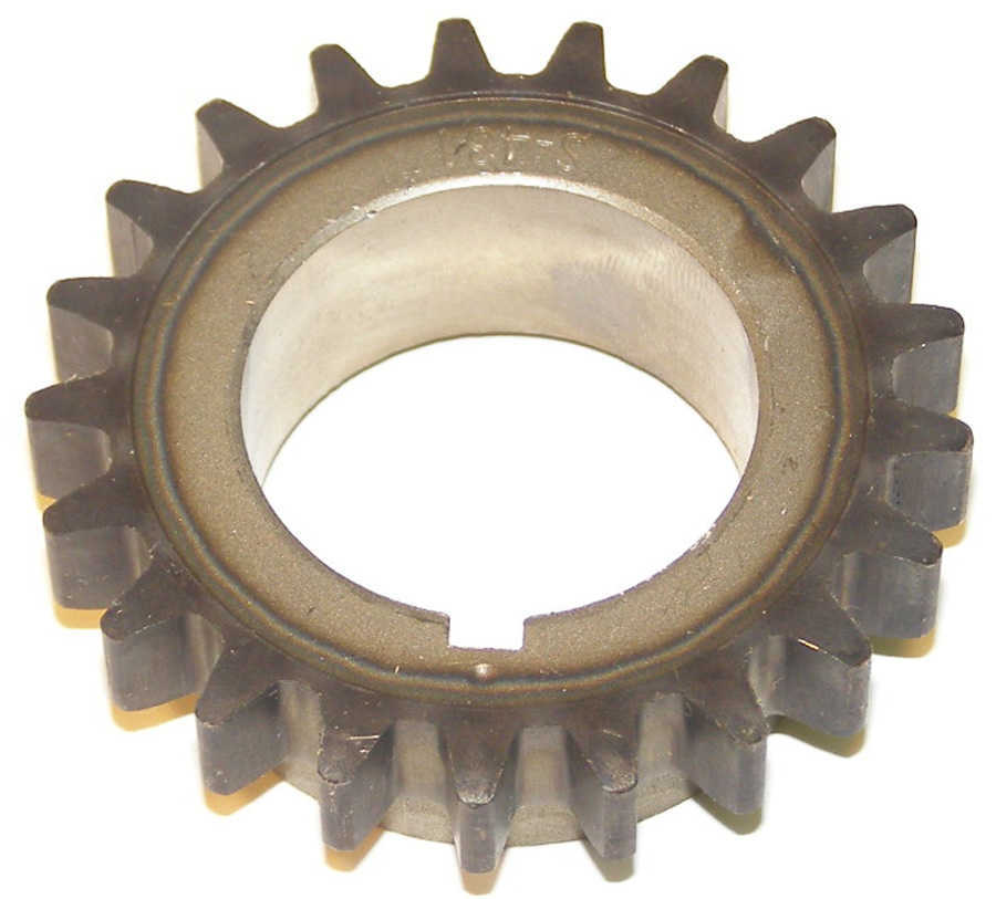 Engine Timing Crankshaft Sprocket Outer Cloyes Gear & Product S431 eBay