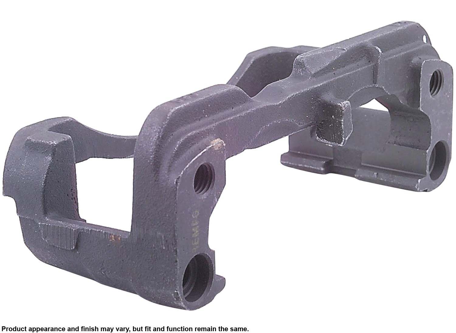 Disc Brake Caliper Bracket Rear Left,Front Right CARDONE SERVICE PLUS