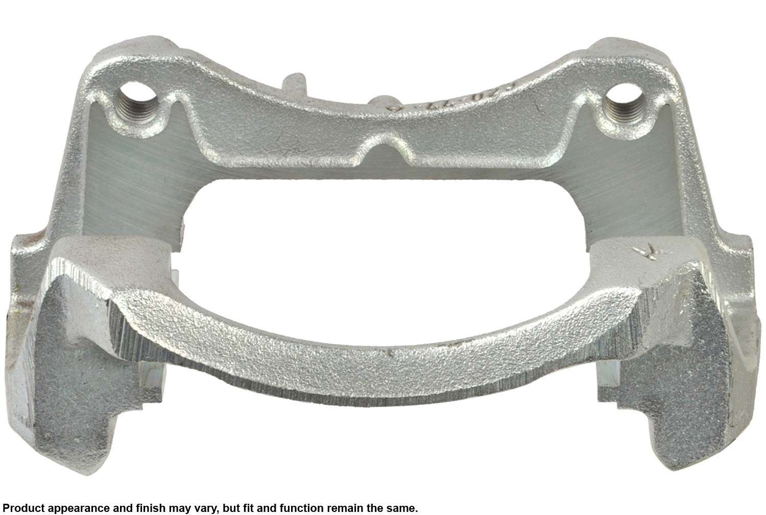 Disc Brake Caliper BracketService Plus Caliper Bracket FrontLeft