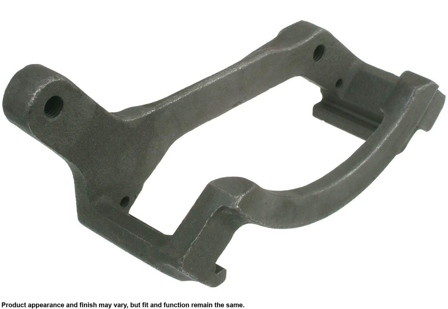 Disc Brake Caliper Bracket Front Right Cardone fits 9802 Dodge Ram