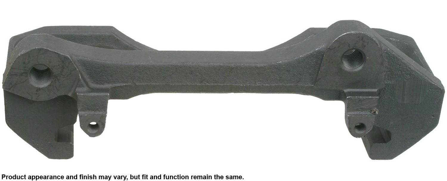 Disc Brake Caliper Bracket Front Right Cardone 141222 fits 0308 Dodge