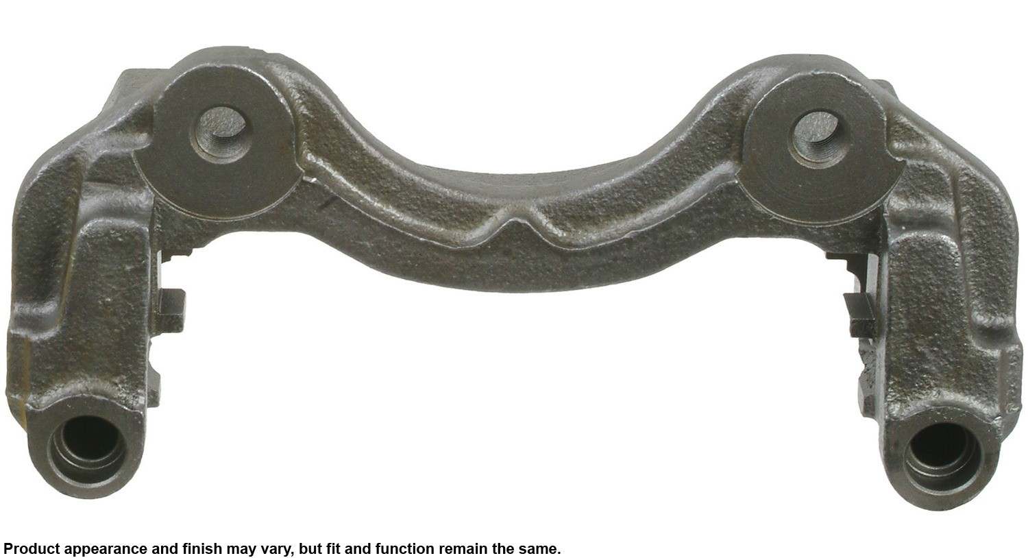 Disc Brake Caliper Bracket CARDONE SERVICE PLUS fits 9904 Jeep Grand