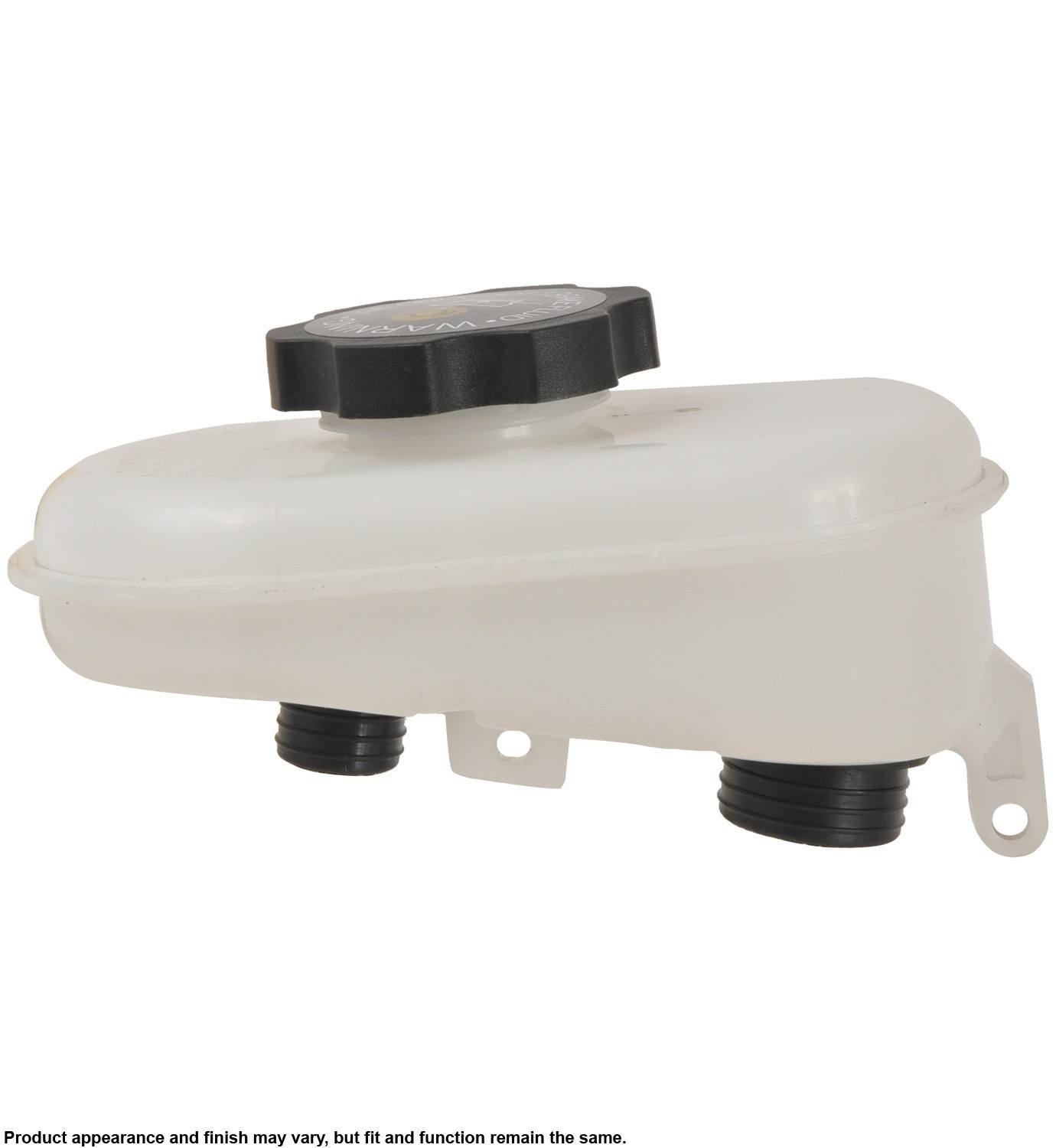 Brake Master Cylinder ReservoirService Plus Master Cylinder Reservoir
