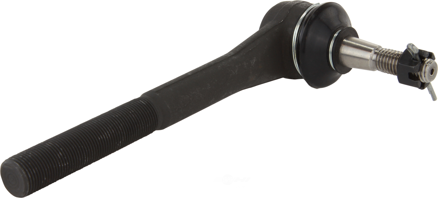 Foto de Terminal de la direccin Estandar para Chevrolet Tahoe 1996 Marca C-TEK Nmero de Parte 613.66094