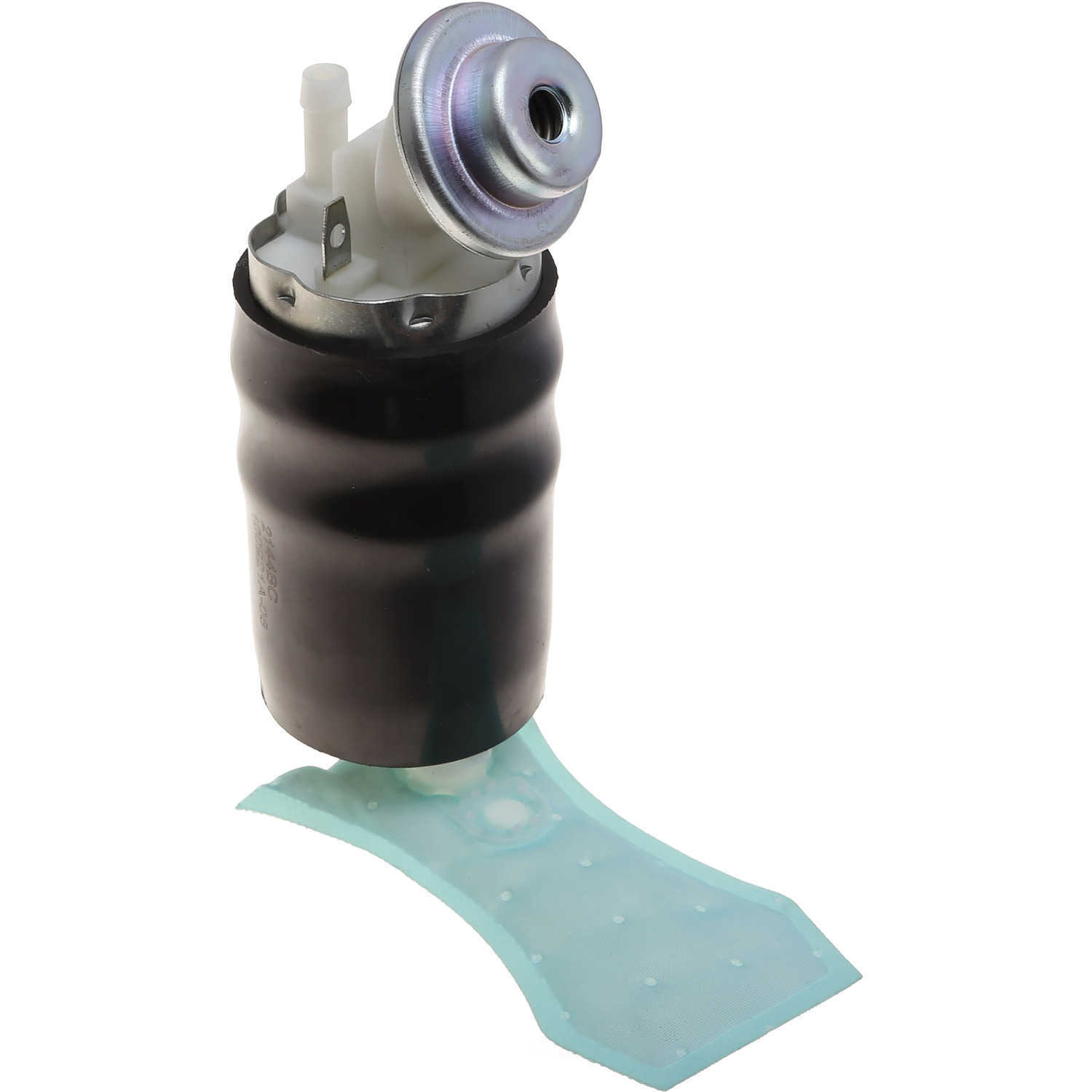 Foto de Conjunto de Bomba de Combustible y Colador para Nissan Maxima 1989 1990 1991 1992 1993 1994 Marca CARTER Nmero de Parte P72144