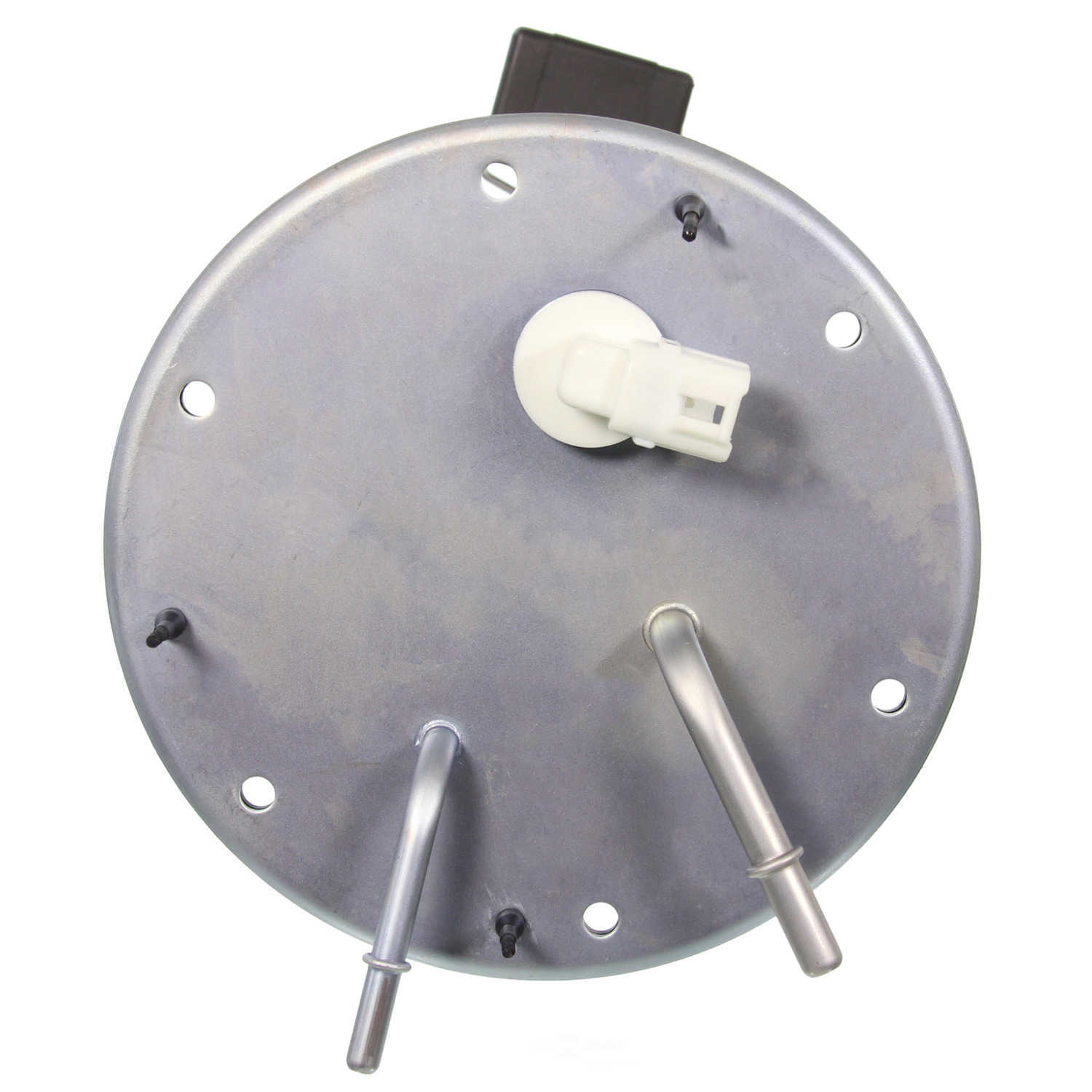 Foto de M�dulo de Bomba de Combustible para Suzuki XL-7 2005 Marca CARTER Número de Parte P76563M