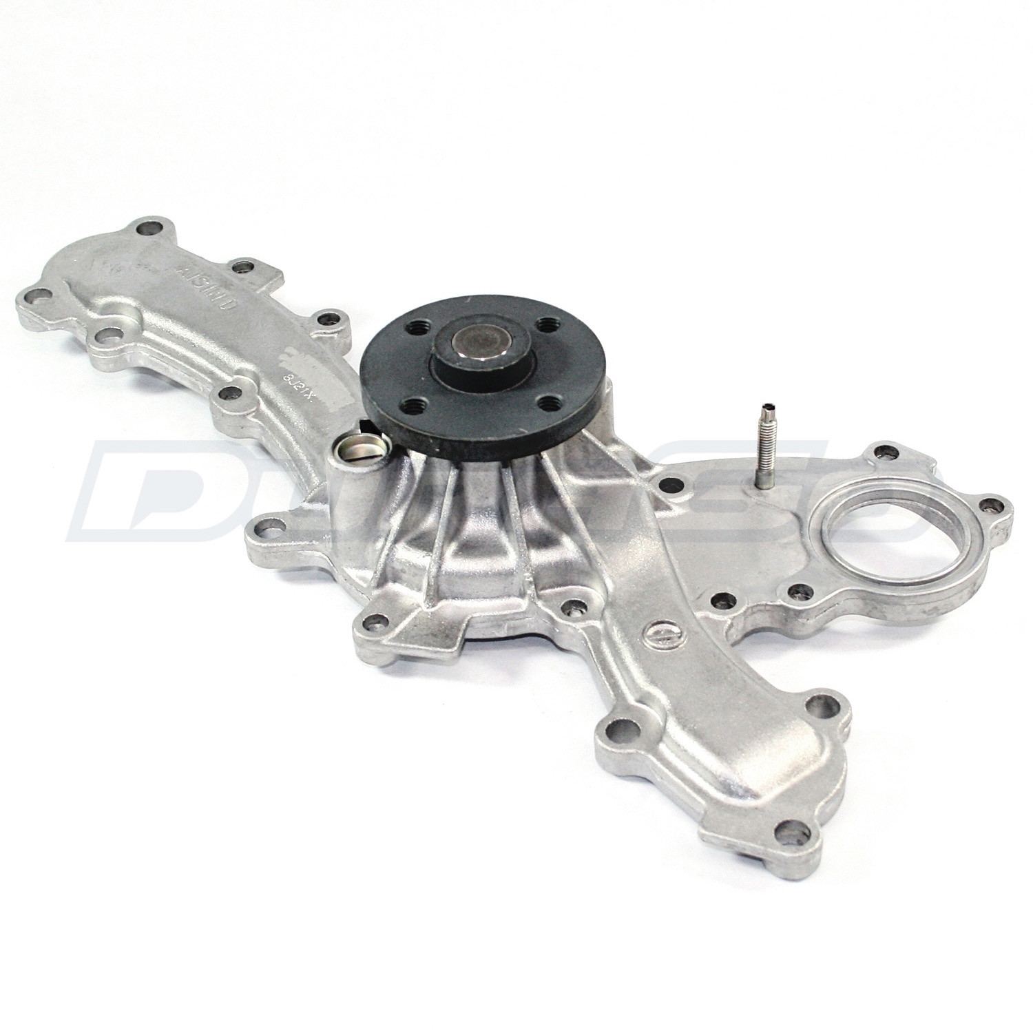 Toyota Camry 2005 Water Pump