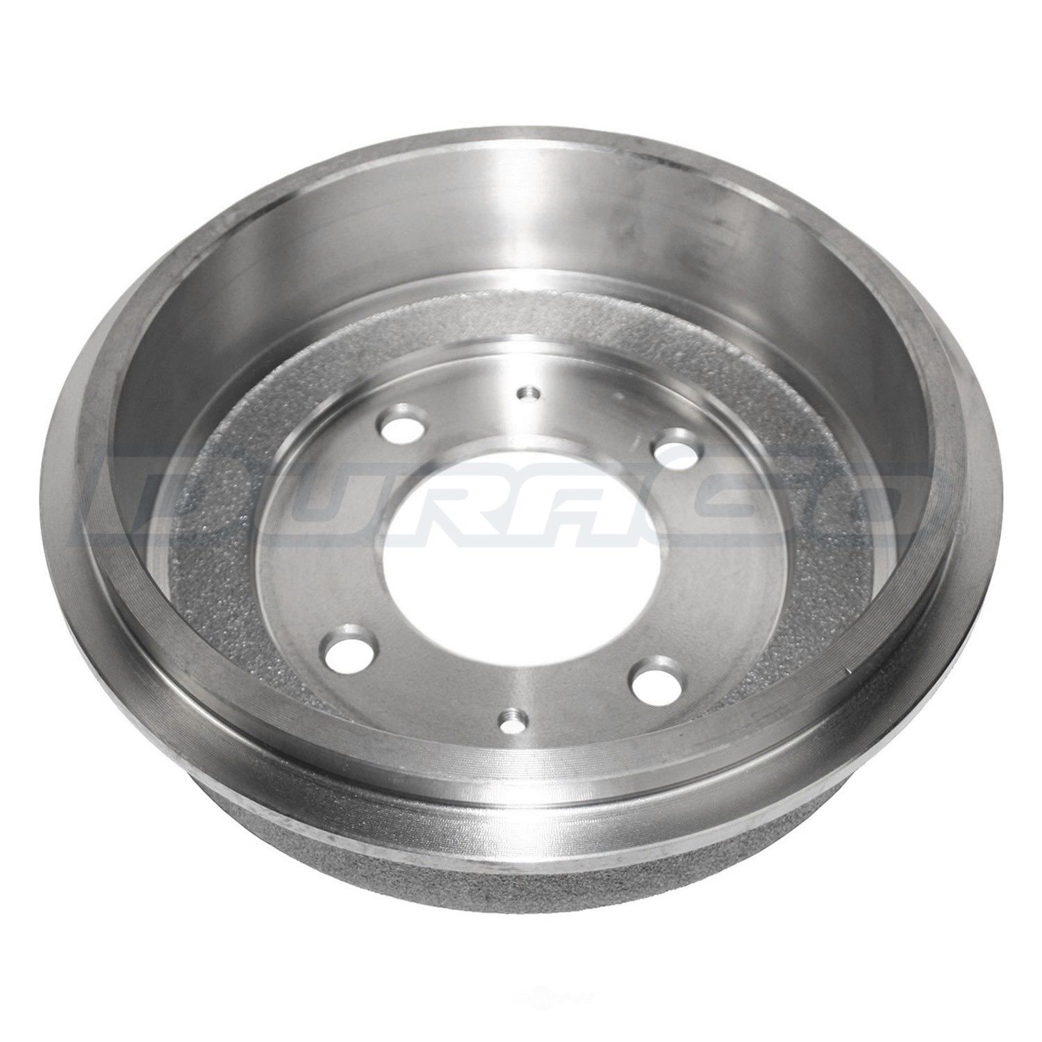 Brake Drum fits 19972002 Hyundai Elantra Tiburon AUTO EXTRA DRUMS