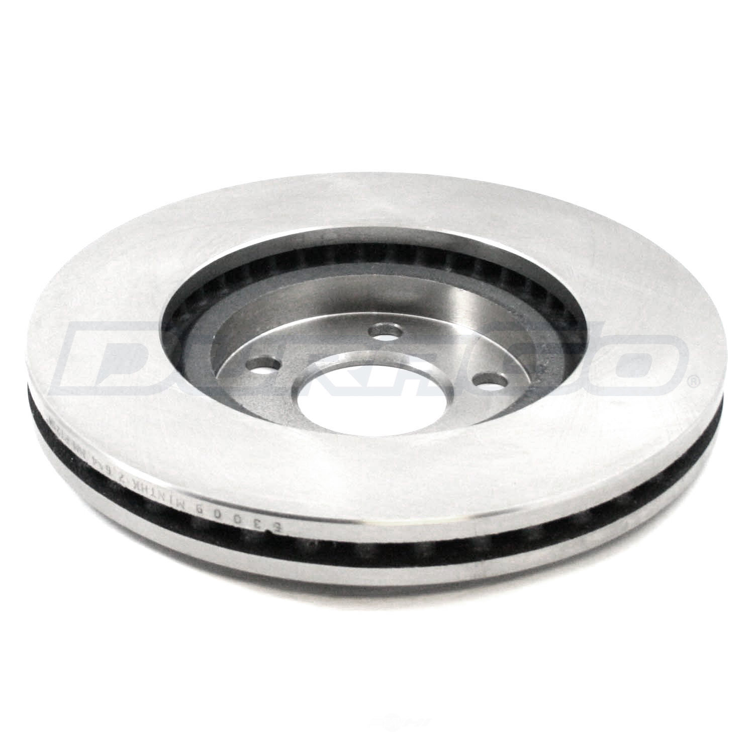 Disc Brake Rotor fits 20032005 Dodge Neon AUTO EXTRA DRUMSROTORS/NEW SEQ