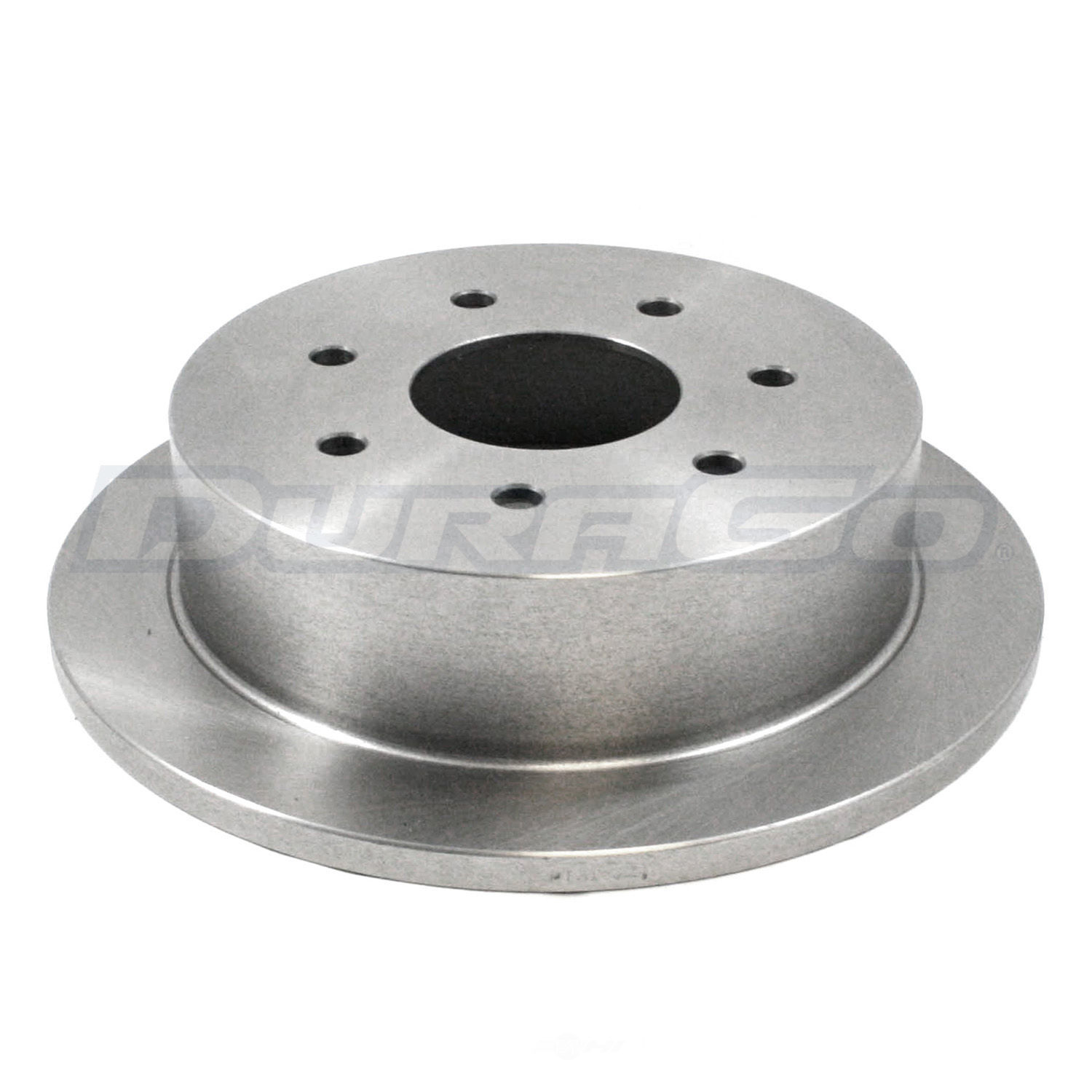 Disc Brake Rotor fits 19972004 Ford F150 Lobo F250 AUTO EXTRA DRUMS