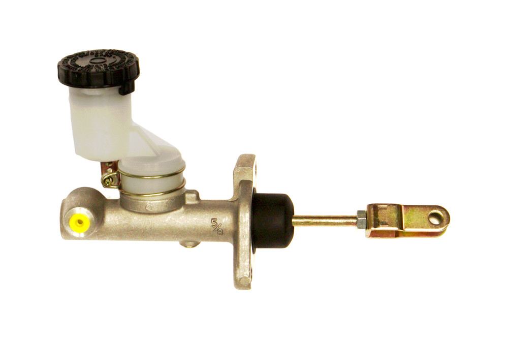 Foto de Cilindro Maestro del Embrague para Nissan Altima 1994 Marca EXEDY Nmero de Parte MC500