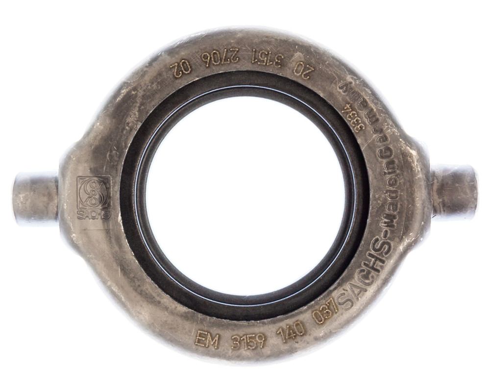 Foto de Cojinete de Liberaci�n del Embrague para Volkswagen Beetle Volkswagen Transporter Volkswagen Fastback Volkswagen Karmann Ghia Volkswagen Squareback Marca EXEDY Parte #N31845