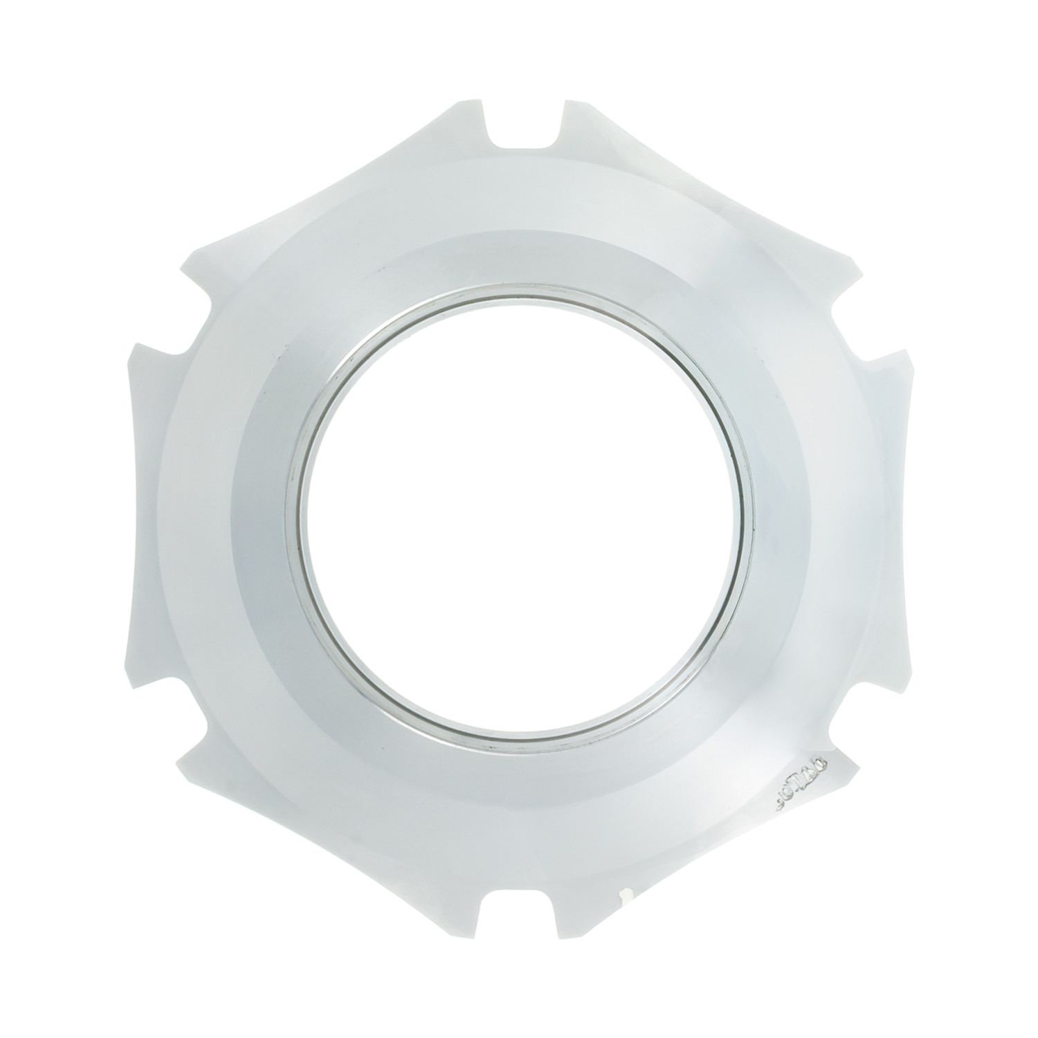 Foto de Placa de Presi�n del Embrague para Subaru Baja Subaru Forester Subaru Impreza Subaru Legacy Subaru WRX STI Saab 9-2X Mitsubishi Lancer Mazda RX-7 Marca EXEDY Parte #PP09