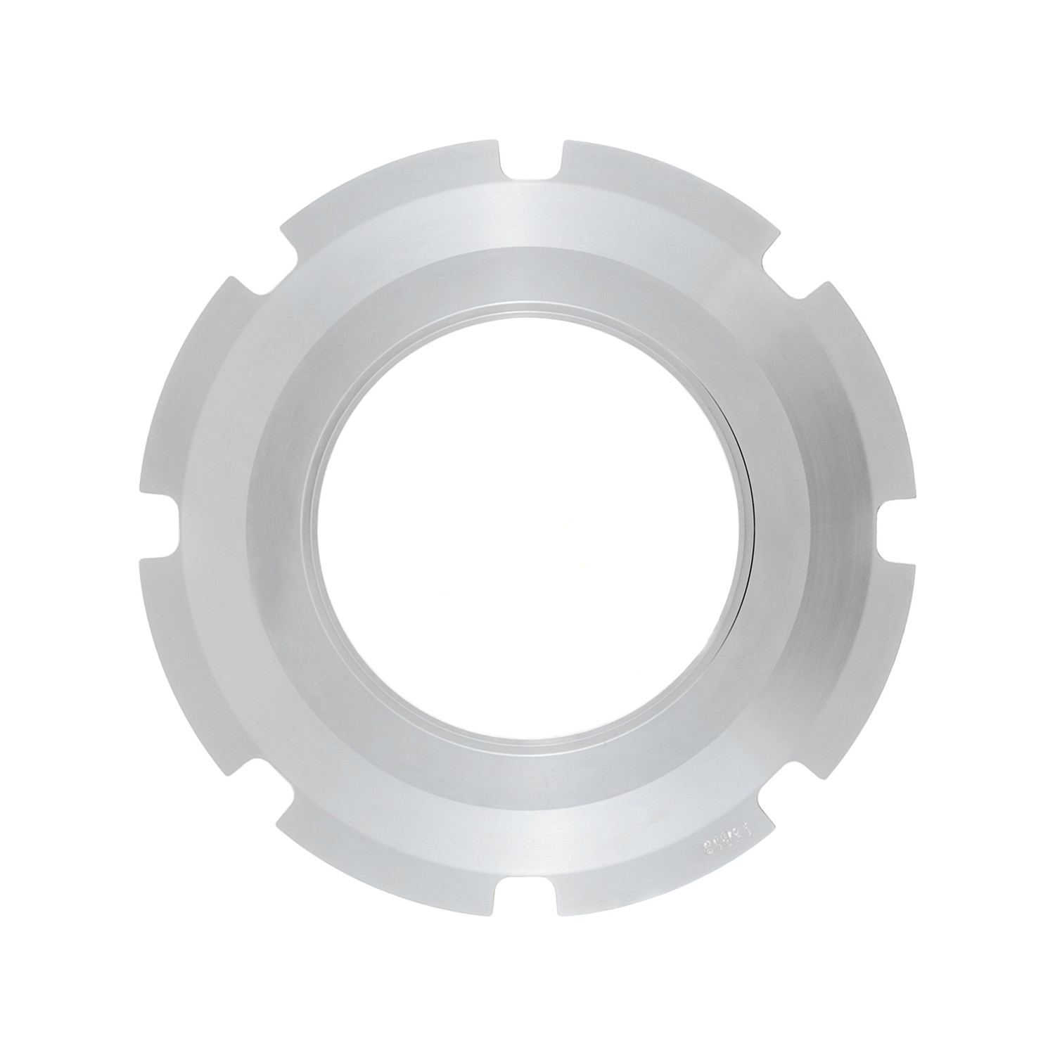 Foto de Placa de Presi�n del Embrague para Subaru Baja Subaru Forester Subaru Impreza Subaru Legacy Subaru WRX STI Saab 9-2X Mitsubishi Lancer Mazda RX-7 Marca EXEDY Parte #PP19