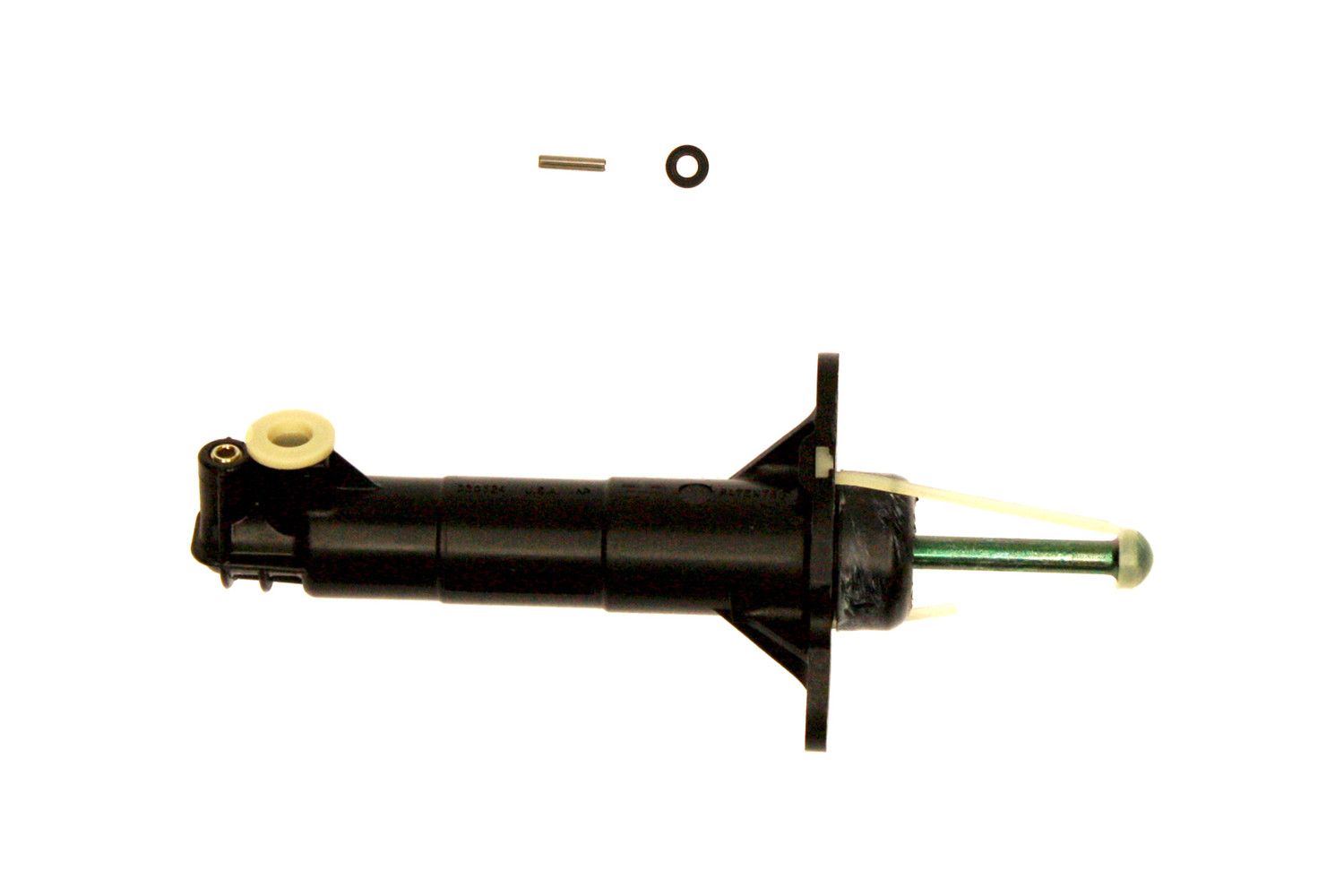 Foto de Cilindro Esclavo del Embrague para Ford Bronco II 1984 Marca EXEDY Nmero de Parte SC731