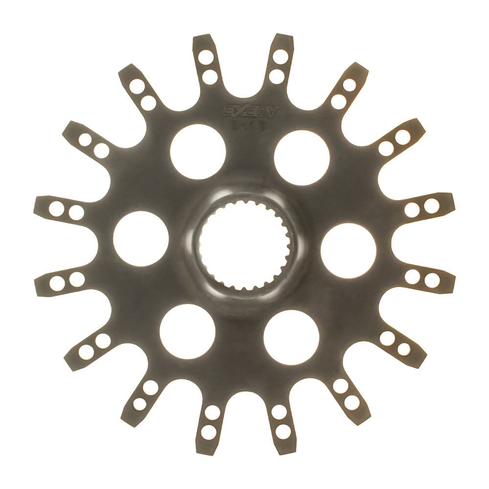 Juego De 6 Soportes De Motor Y Transmisión Para Honda Accord 2.4L