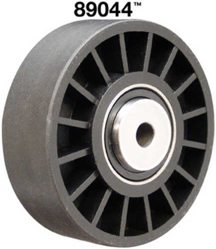 DAYCO Products 89044 -  No Slack Idler/Tensioner Pulley - 89044