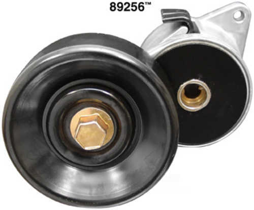 2004 Honda accord tensioner pulley #2