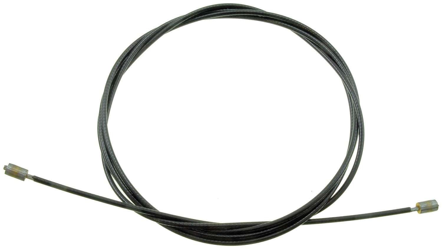 Parking Brake Cable Dorman C94366 fits 9196 Dodge Dakota eBay
