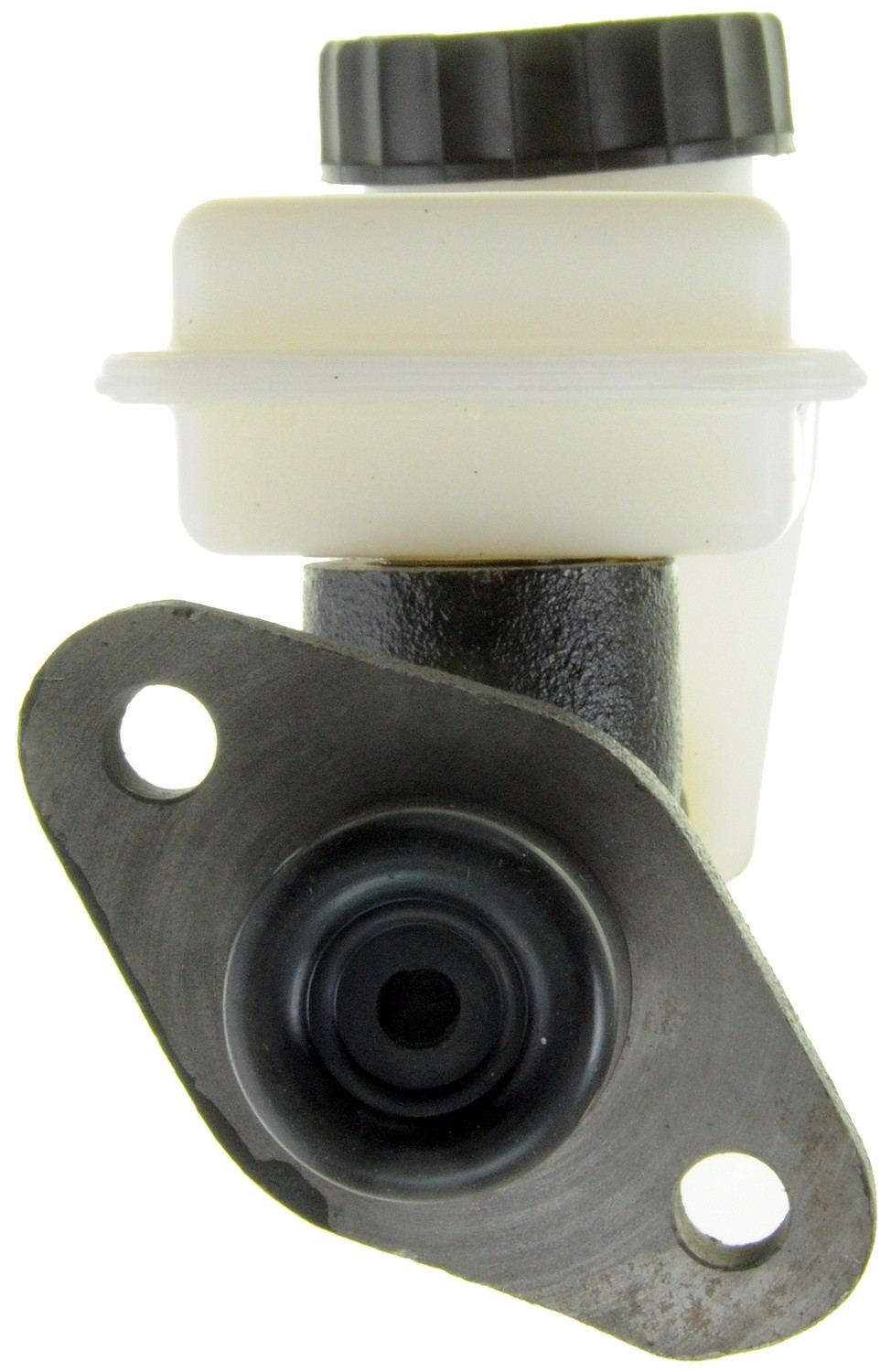 A-Premium Clutch Slave Cylinder Compatible With Chevrolet C1500 1988
