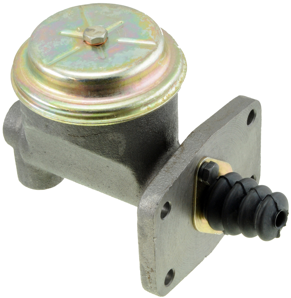 Clutch Master Cylinder fits 19651969 Dodge D100 Series,D200 Series