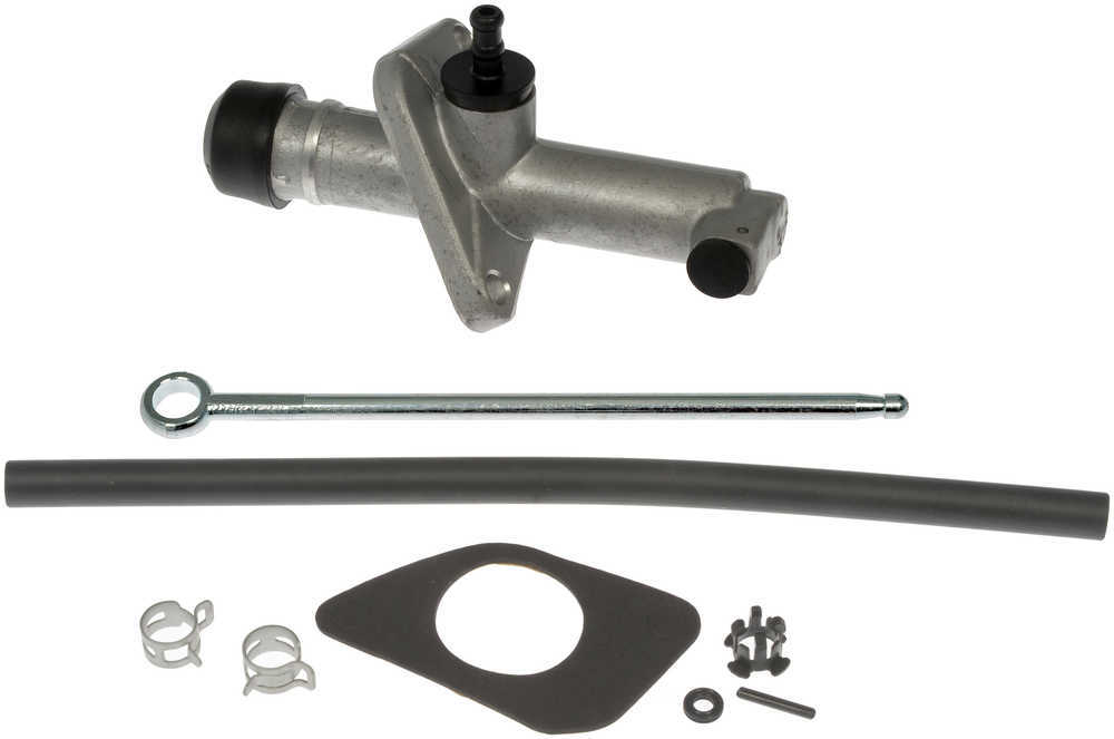 Clutch Master Cylinder fits 19831987 Ford Ranger Aerostar Bronco II DO