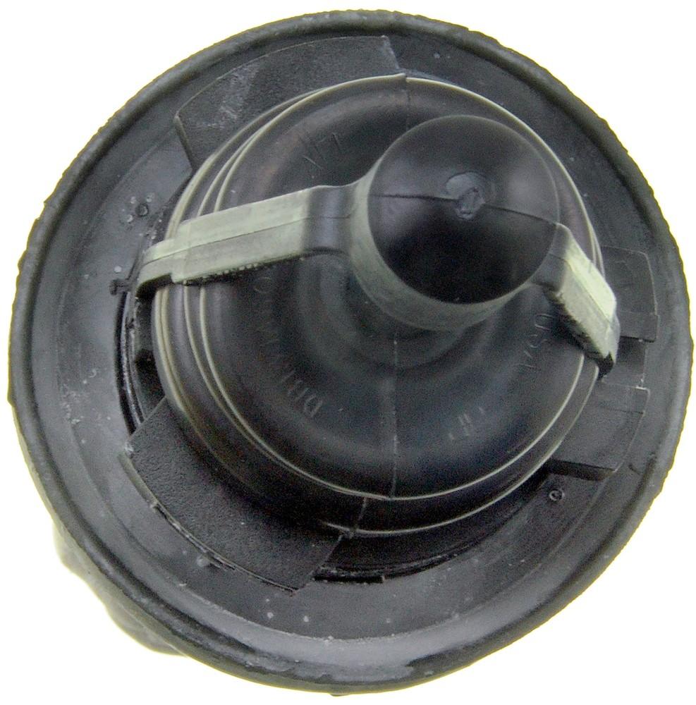 Diagram Besides 1993 Geo Metro Wiring Diagram On Geo Metro Wiring