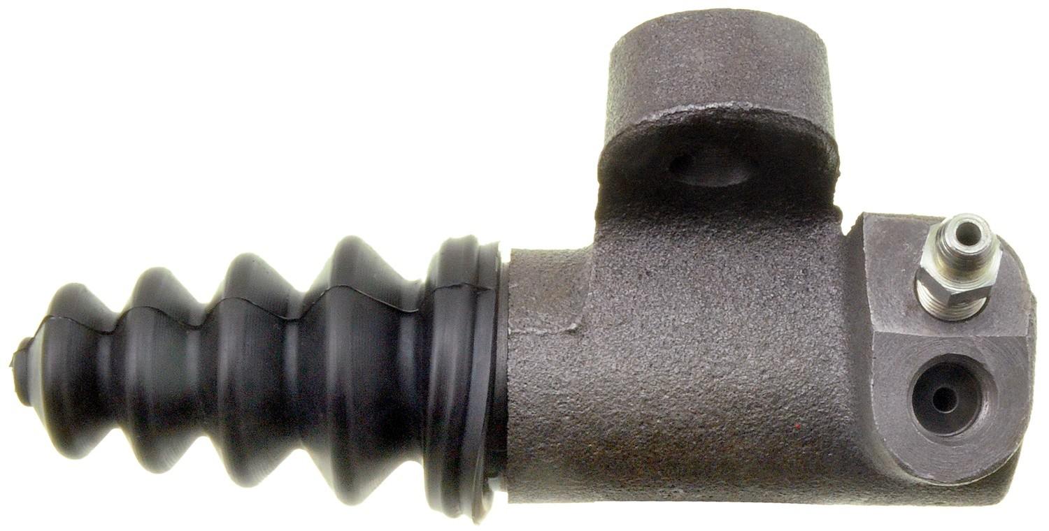 Clutch Slave Cylinder fits 19651968 Dodge D100 Series,D200 Series,D300