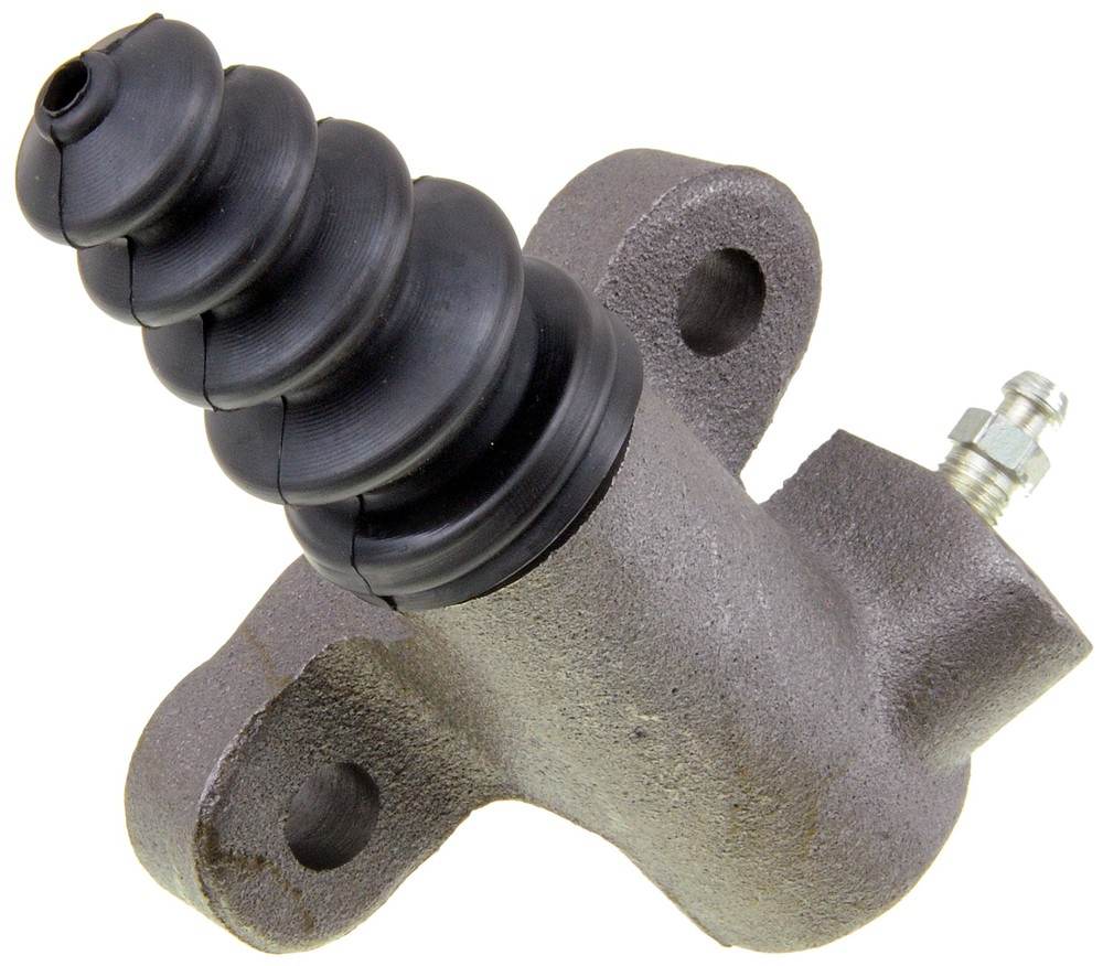 Clutch Slave Cylinder Fits 1965 1968 Dodge D100 Series D200 Series D300 