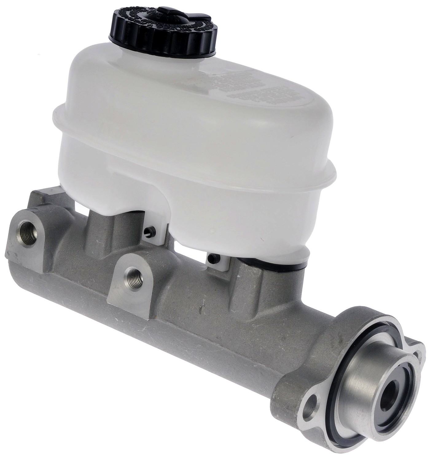 Brake Master Cylinder Fits 1998 2000 Dodge RAM 1500 2500 3500 Dorman