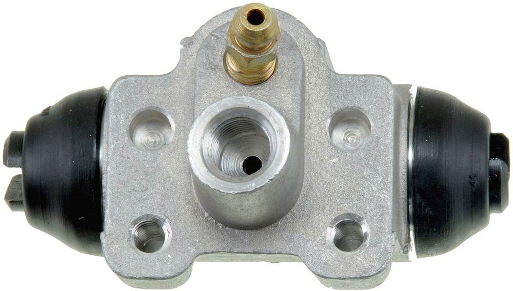 Drum Brake Wheel Cylinder Rear Left Dorman W610114 fits 0105 Honda