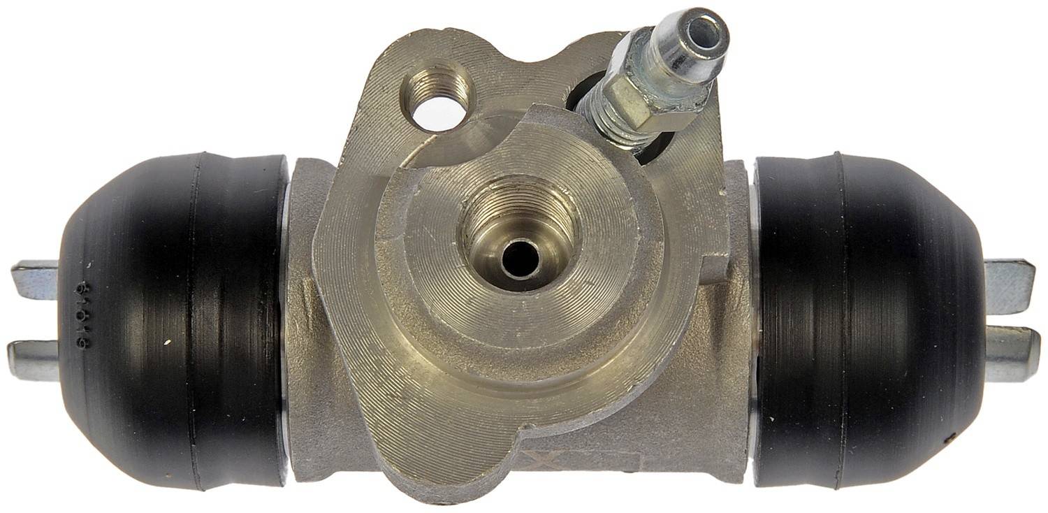 Drum Brake Wheel Cylinder fits 20032015 Toyota Yaris Prius Corolla