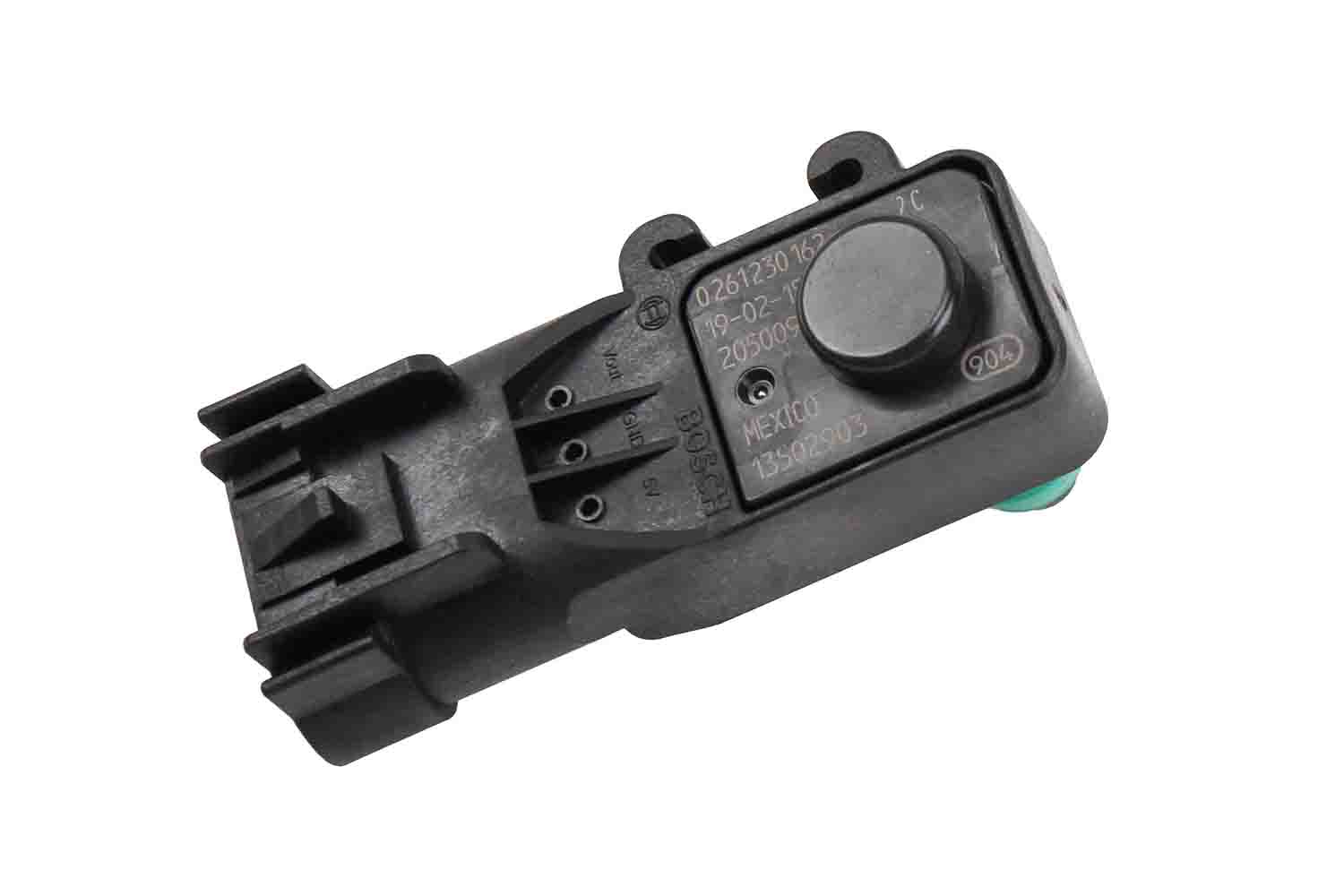 fuel-tank-pressure-sensor-acdelco-gm-original-equipment-13502903-ebay