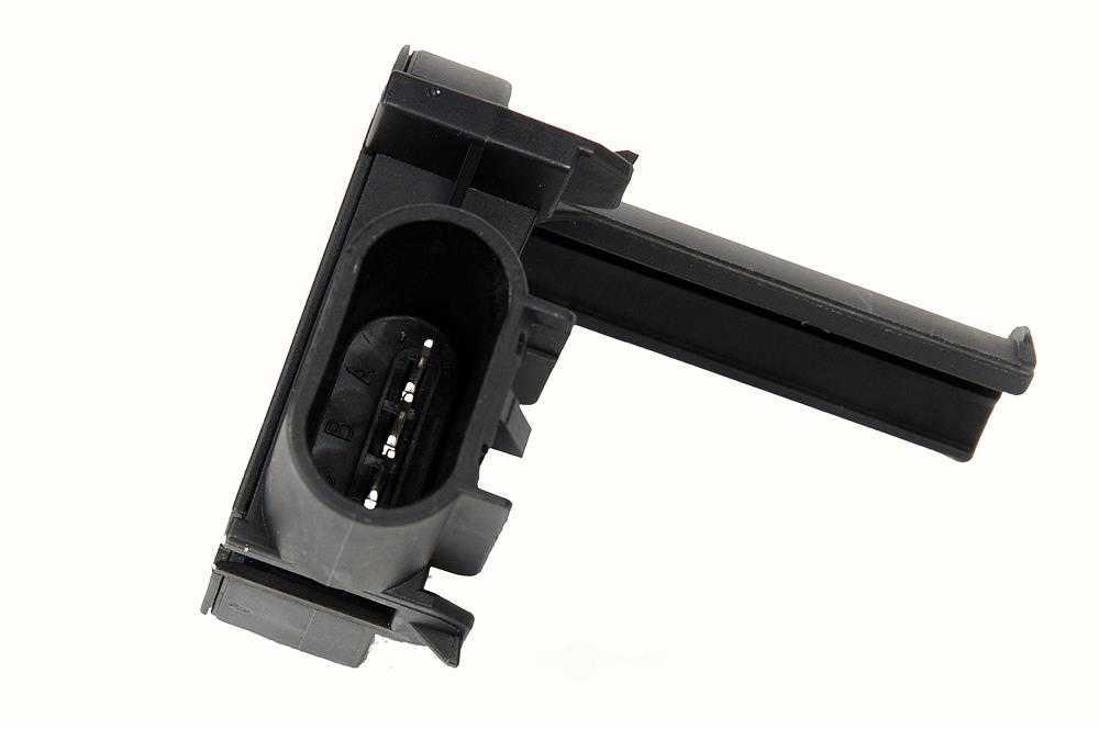 Battery Current Sensor ACDelco GM Original Equipment 13505369 eBay