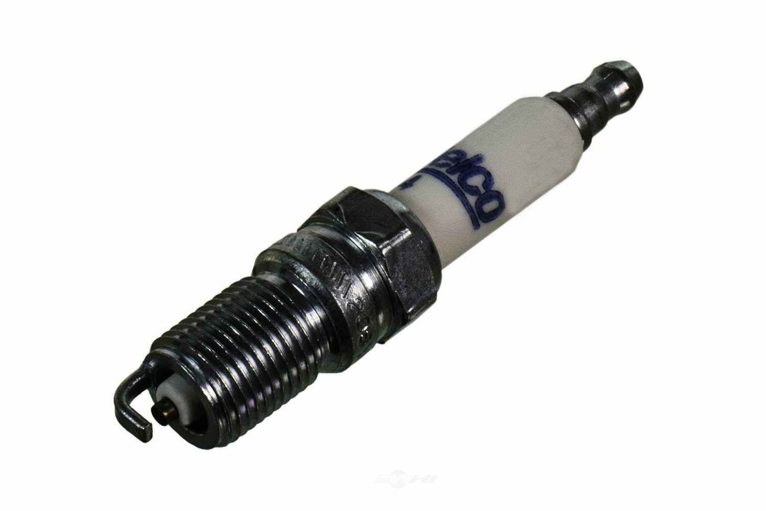 Spark PlugRapidfire ACDELCO PRO 14 eBay