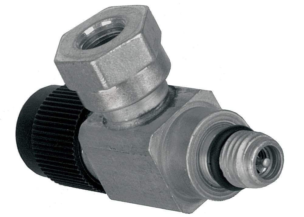 A/C Compressor High Pressure CutOff Switch Tee ACDelco GM Original Equipment eBay