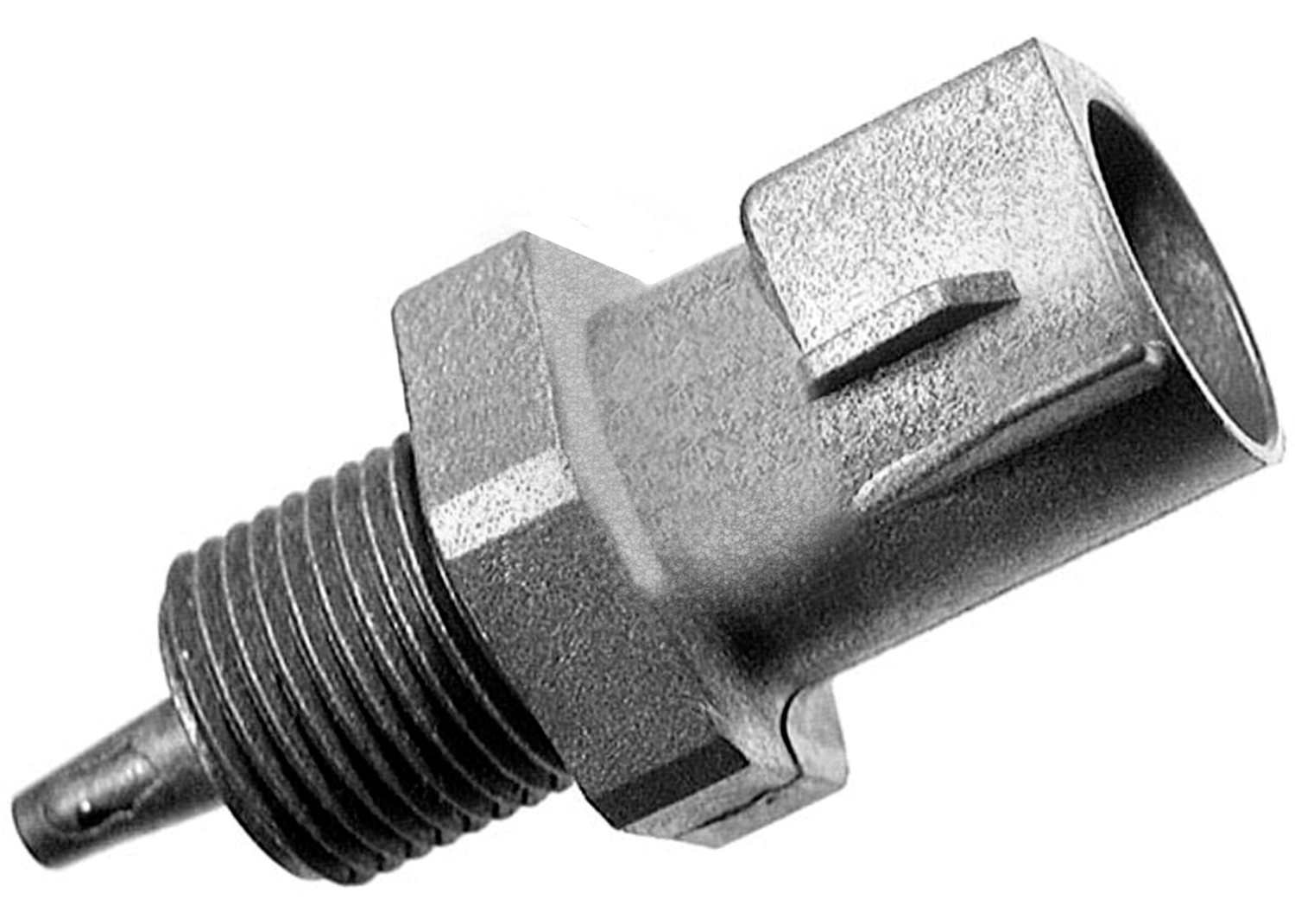 Foto de Sensor de Temperatura Ambiental para Ford Windstar 1998 Marca AC Delco Número de Parte 15-50346