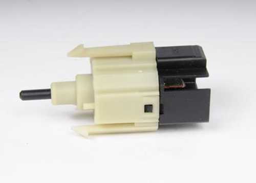 Oil Filter Location 2004 Saturn Ion Redline Wiring Diagram 2006 Saturn