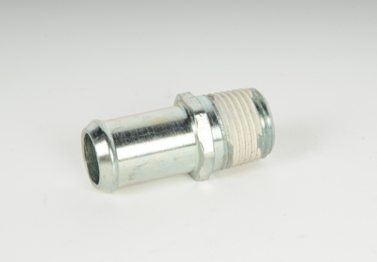 HVAC Heater Hose Fitting ACDelco GM Original Equipment 1575223 eBay