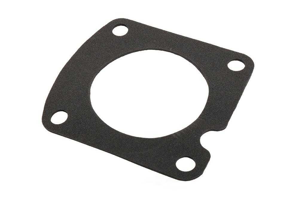 Power Brake Booster Gasket ACDelco GM Original Equipment 15112791 eBay
