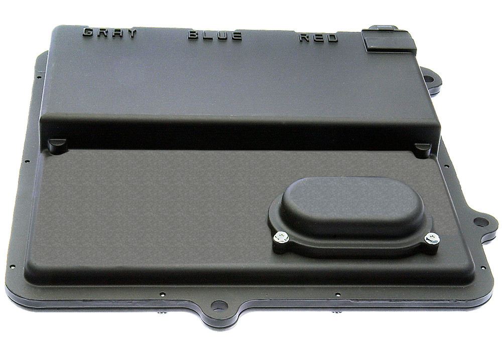 95 Sonoma 2.2l obd1 how to check code | S-10 Forum