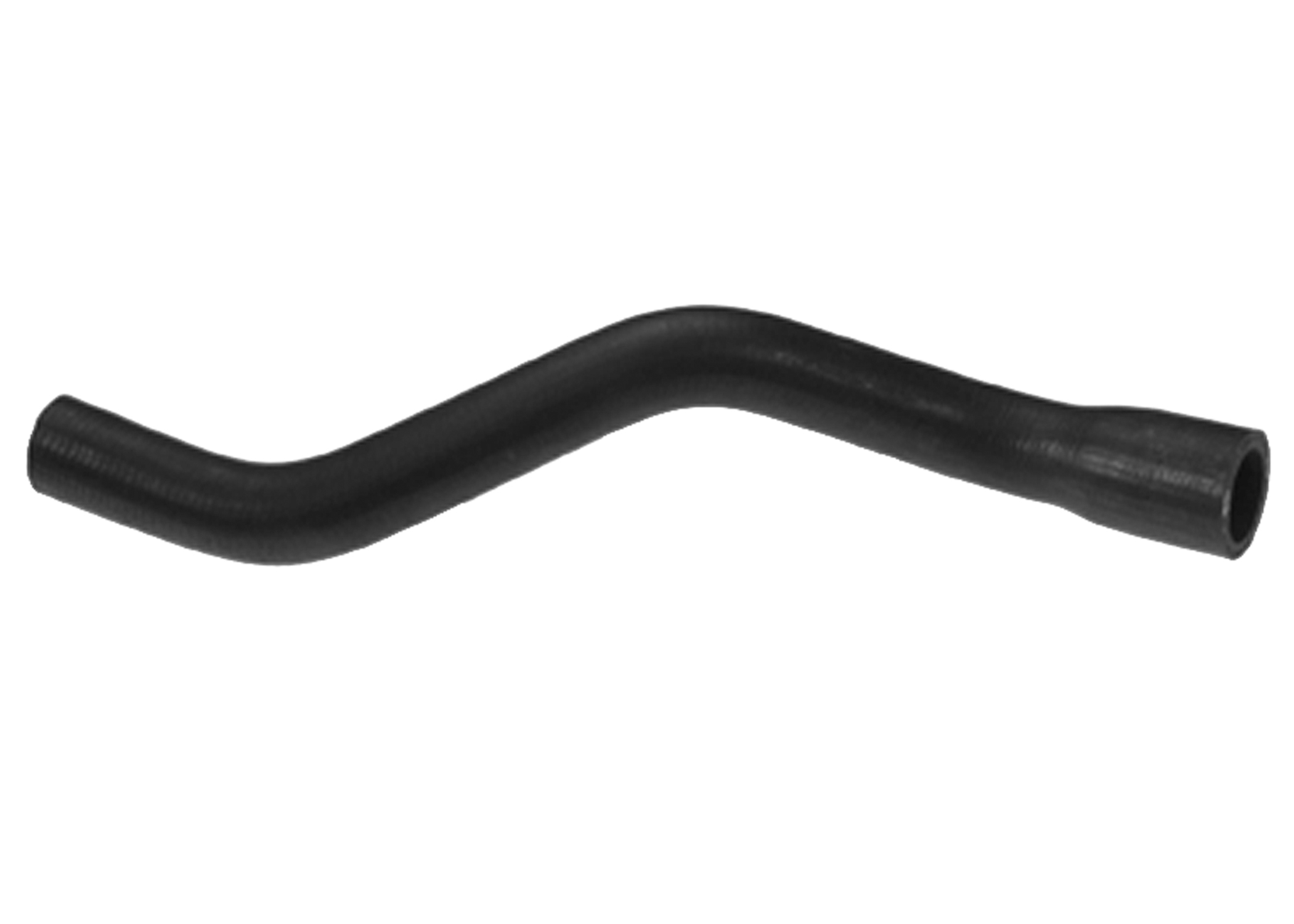 Intake Manifold Coolant Hose Diagram Furthermore Honda Civic Intake