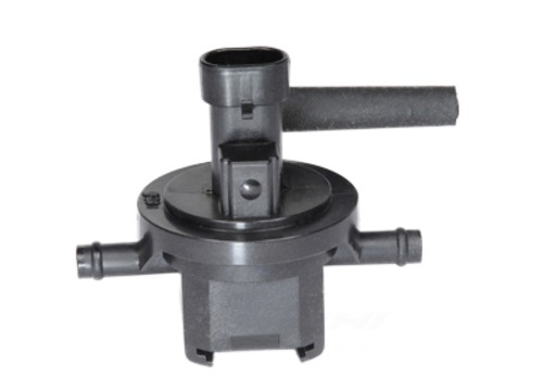 Evap Emission Ford Mustang 1996 Location Get Free Image About Wiring