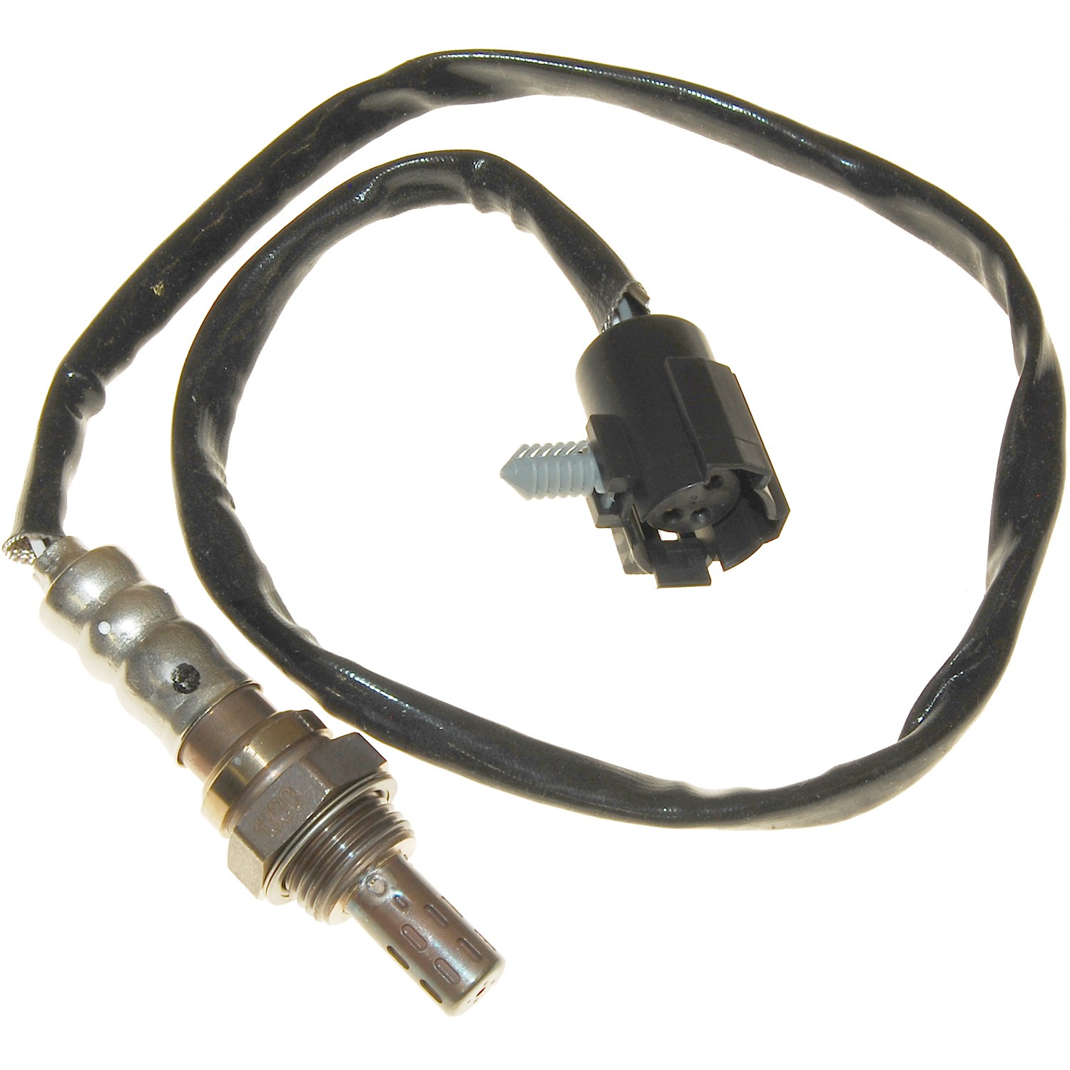 Camshaft position sensor 1996 jeep cherokee #2