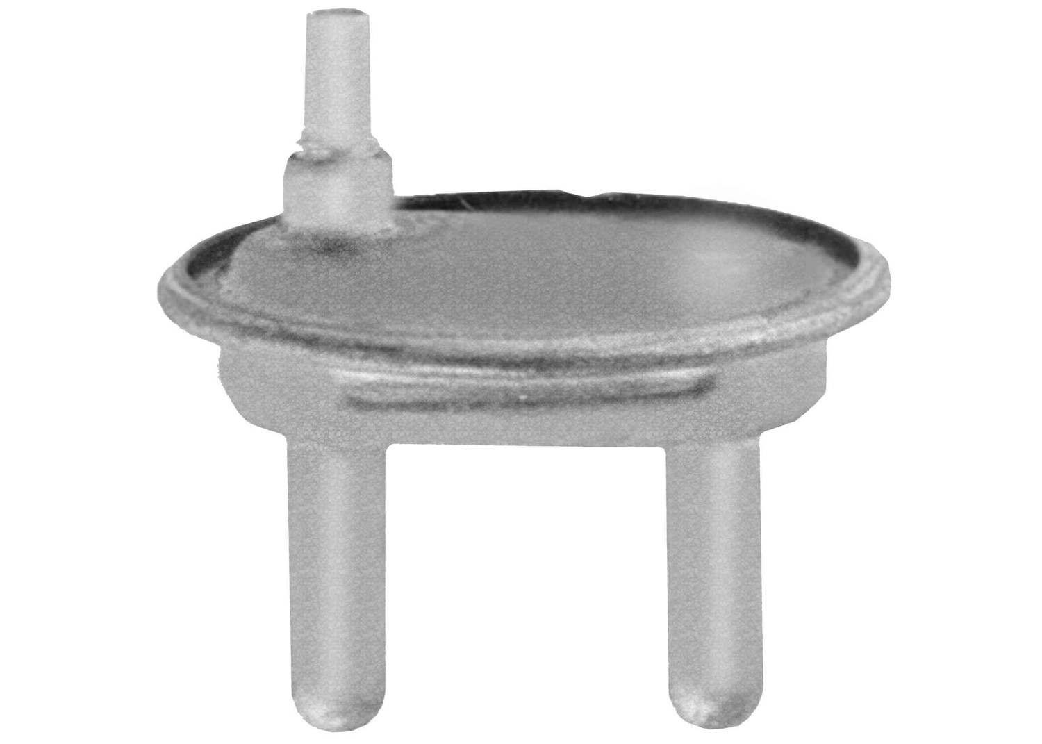 Foto de Sensor de Temperatura de Carga de Aire Nakamura Exhaust Valve para Dodge D400 1979 Marca AC Delco N�mero de Parte 213-3149