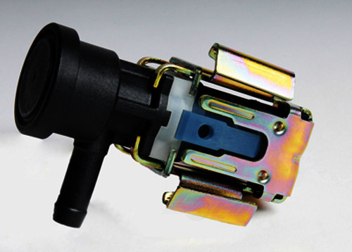 Evap Emission Ford Mustang 1996 Location Get Free Image About Wiring