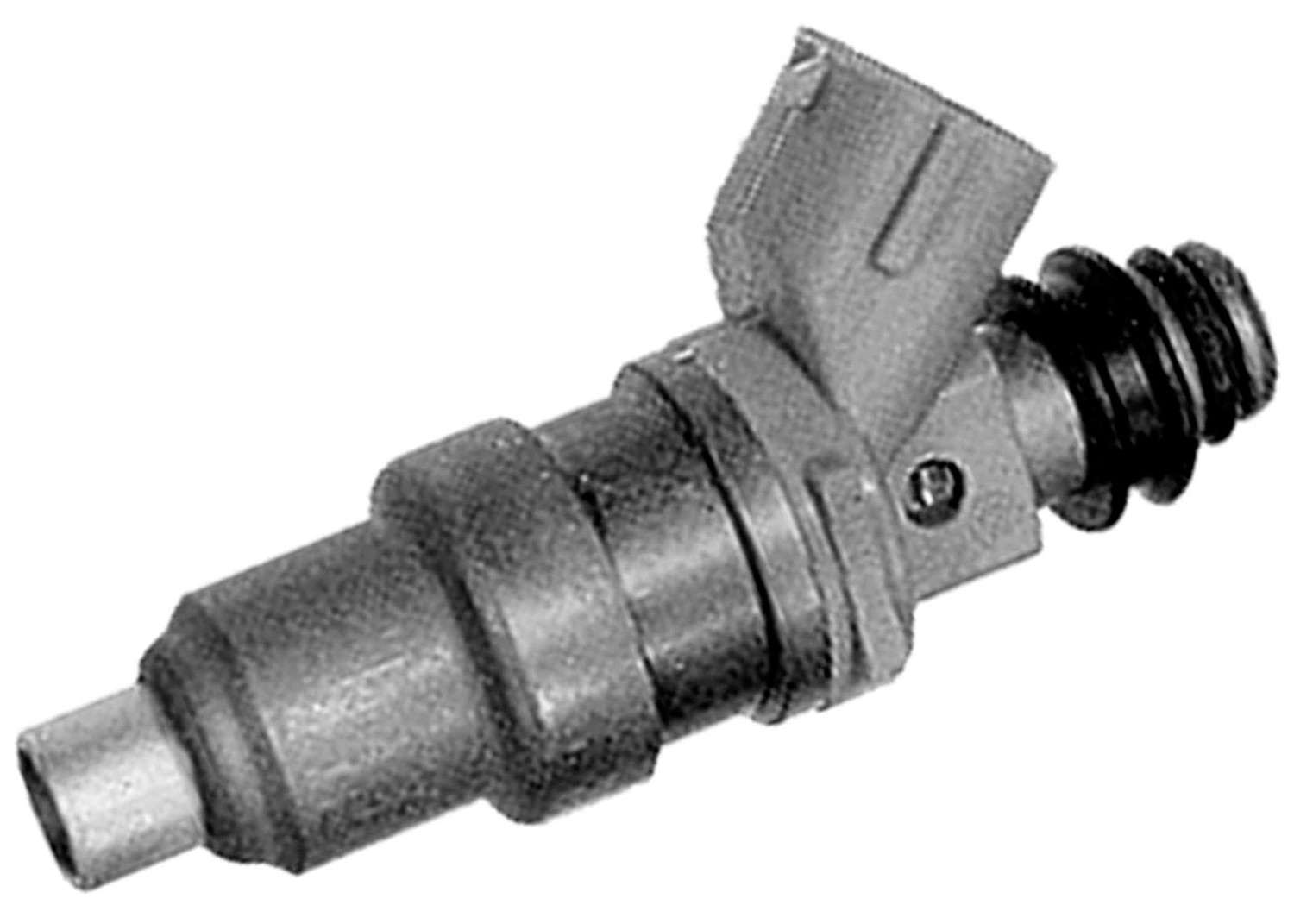 Repuestos para Toyota Tercel 1992 (L4-1456cc 1.5L FI VIN E 3EE)