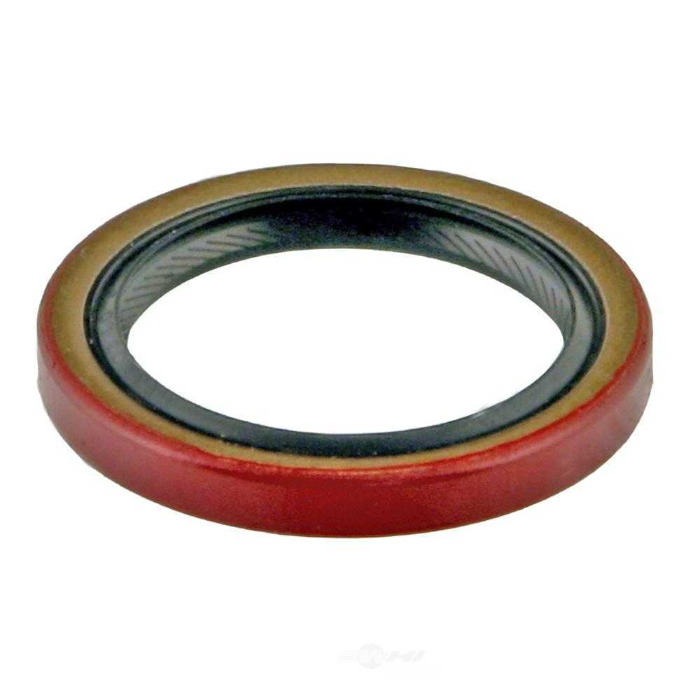 Foto de Sello del cigue�al del motor para Mazda 6 2003 Marca AC Delco Número de Parte 223750